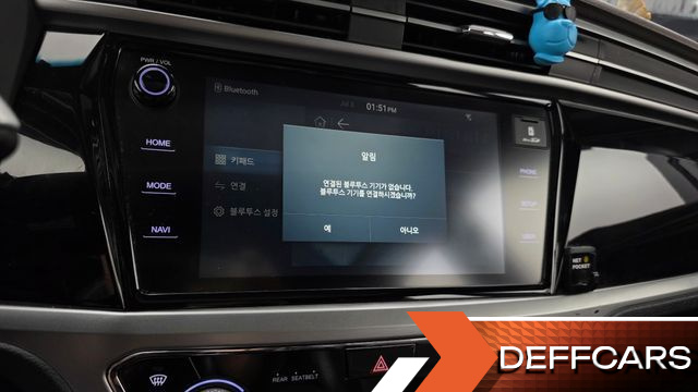 Ssangyong KORANDO Gasoline 1.5 2WD C5 Plus купить на сайте DeffCars