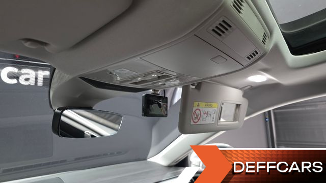 Volkswagen ARTEON 2.0 TDI Prestige купить на сайте DeffCars