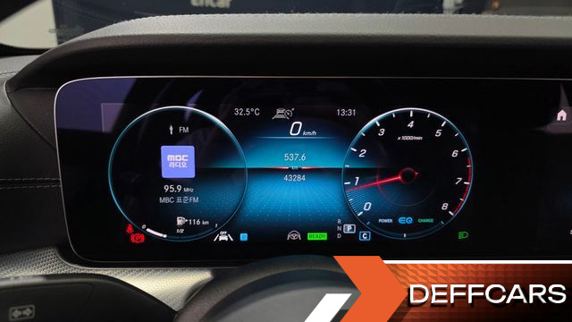 Mercedes E-CLASS E350 4MATIC Avantgarde купить на сайте DeffCars