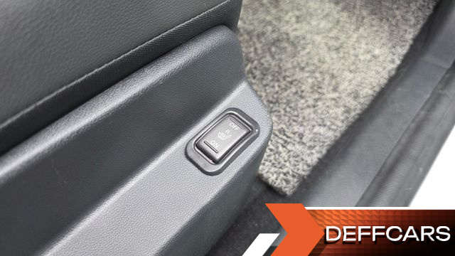 Renault-KoreaSamsung SM3 RE купить на сайте DeffCars