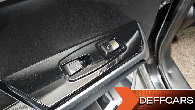 Ssangyong TORRES Gasoline 1.5 2WD T7 купить на сайте DeffCars