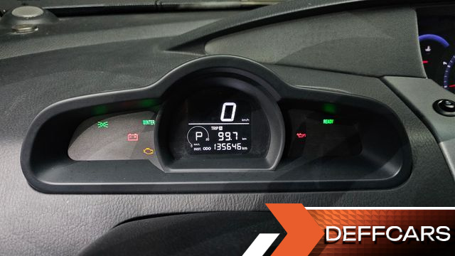 Ssangyong KORANDO 4WD TX 9-seater купить на сайте DeffCars