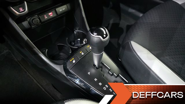 Kia MORNING Luxury купить на сайте DeffCars