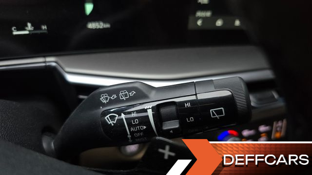 Kia SORENTO Diesel 2.2 4WD Signature X Line купить на сайте DeffCars