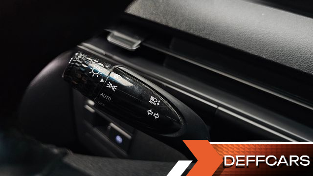 Hyundai STARIA Cargo 5-Seater Modern купить на сайте DeffCars