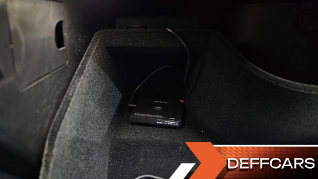 Peugeot 3008 1.5 BlueHDi GT купить на сайте DeffCars