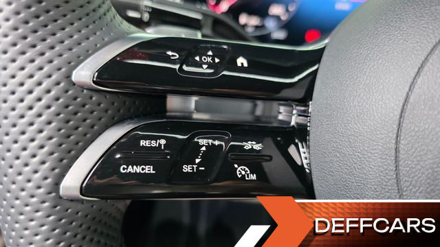 Mercedes CLE-CLASS CLE200 Cabriolet купить на сайте DeffCars