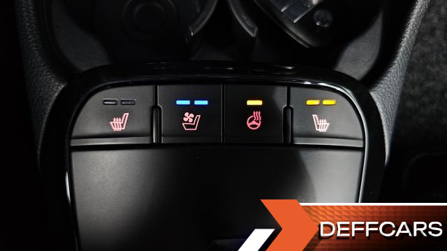 Kia MORNING Signature купить на сайте DeffCars