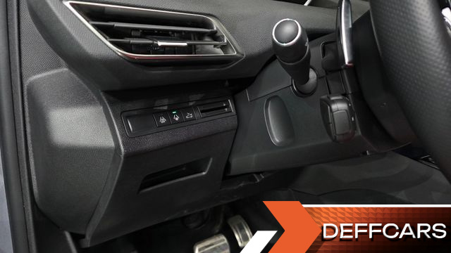 Peugeot 5008 1.2 Pure Tech GT купить на сайте DeffCars
