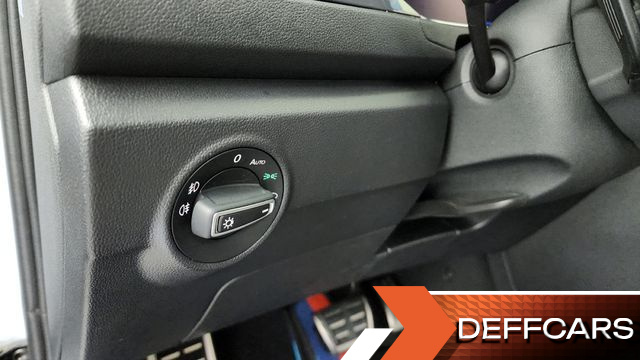 Volkswagen T-ROC 2.0 TDI Prestige купить на сайте DeffCars