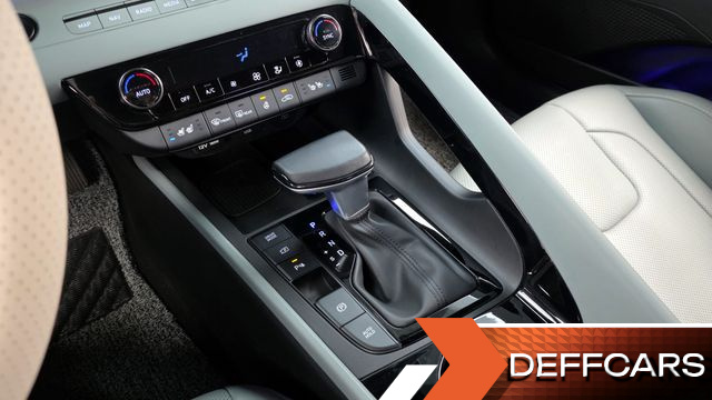 Hyundai AVANTE 1.6 Inspiration купить на сайте DeffCars