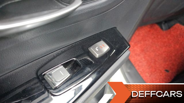 Ssangyong KORANDO Gasoline 1.5 2WD C5 Plus купить на сайте DeffCars