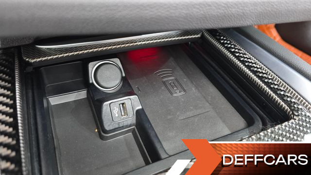 BMW Z4 M40i купить на сайте DeffCars