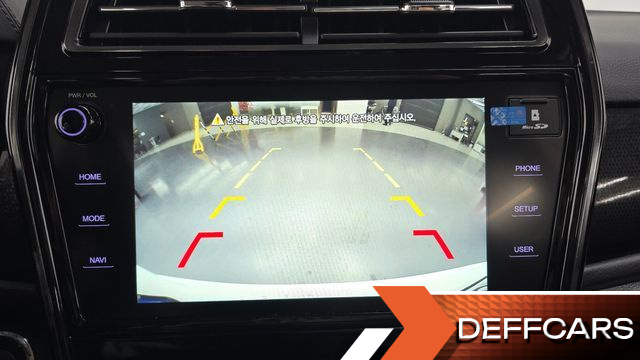 Ssangyong TIBOLI Gasoline 1.5 2WD V3 купить на сайте DeffCars