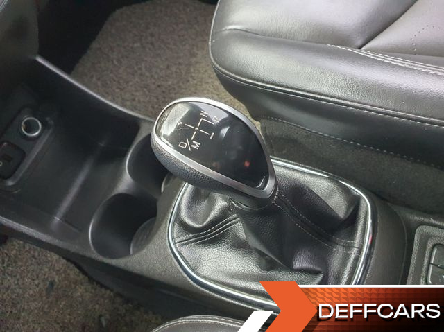 ChevroletGMDaewoo SPARK LT Plus купить на сайте DeffCars