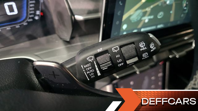 Ssangyong TORRES Gasoline 1.5 2WD T7 купить на сайте DeffCars