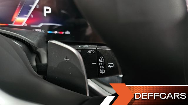BMW X5 xDrive 30d M Sport купить на сайте DeffCars