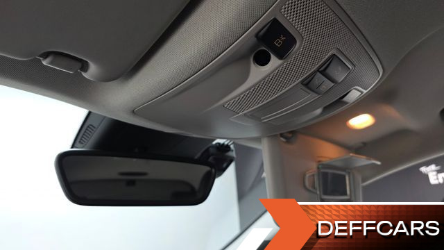 Mercedes GLA-CLASS GLA220 купить на сайте DeffCars
