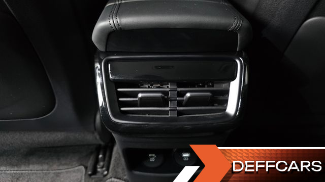 Kia K8 2.5 Gasoline 2WD Noblesse купить на сайте DeffCars
