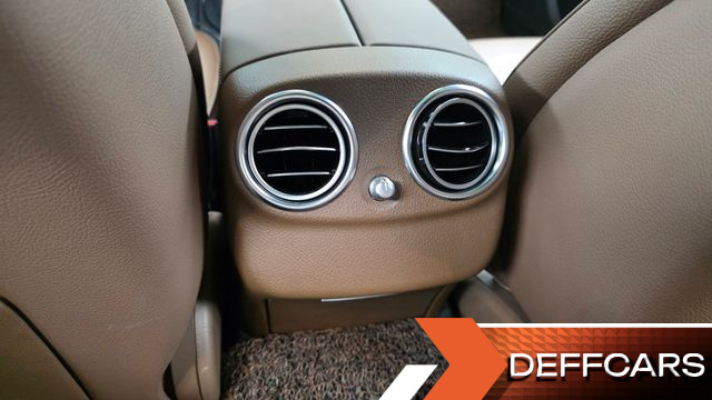 Mercedes E-CLASS E250 Exclusive купить на сайте DeffCars