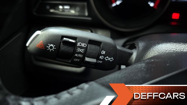 Ssangyong TIBOLI Diesel IX 2WD купить на сайте DeffCars