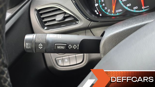 ChevroletGMDaewoo SPARK LT Plus купить на сайте DeffCars