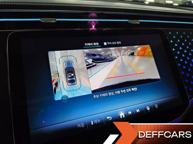 Mercedes E-CLASS E220d 4MATIC Exclusive купить на сайте DeffCars