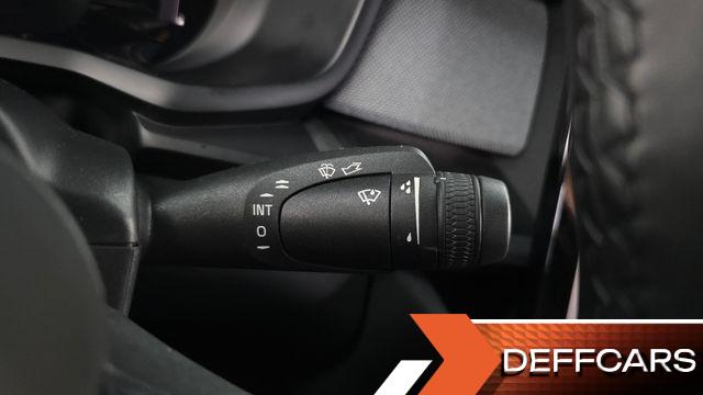 Polestar POLESTAR 2 Longrange Singlemotor купить на сайте DeffCars