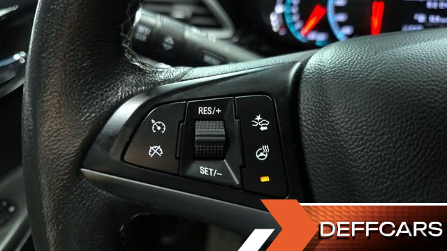 ChevroletGMDaewoo SPARK Premier купить на сайте DeffCars