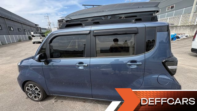 Kia RAY Signature купить на сайте DeffCars