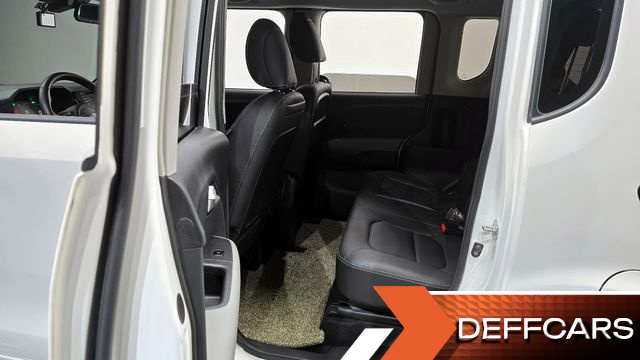 Kia RAY Signature купить на сайте DeffCars