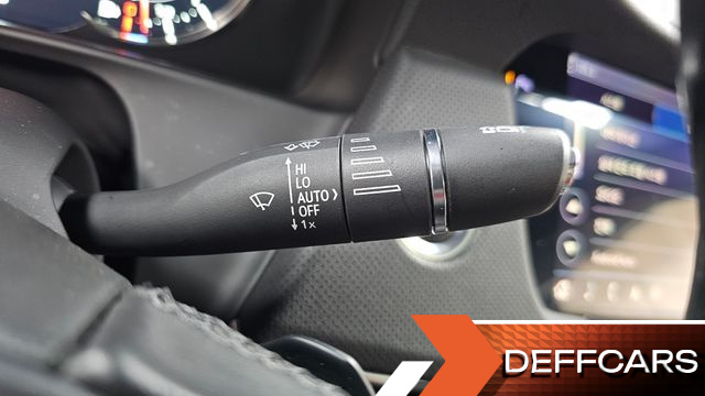 Cadillac CT6 3.6 Sport AWD купить на сайте DeffCars