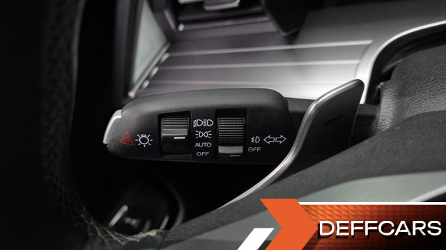 Ssangyong TORRES Gasoline 1.5 2WD T7 купить на сайте DeffCars