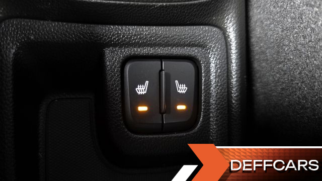 ChevroletGMDaewoo SPARK Premier купить на сайте DeffCars