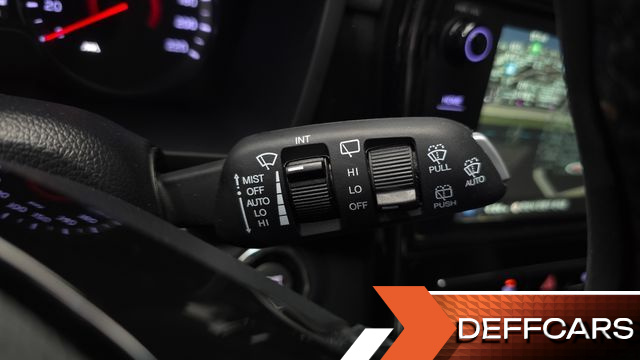 Ssangyong TIBOLI Gasoline 1.5 2WD V3 купить на сайте DeffCars