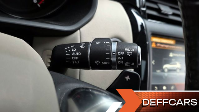 Land Rover DISCOVERY 2.0 SD4 SE купить на сайте DeffCars