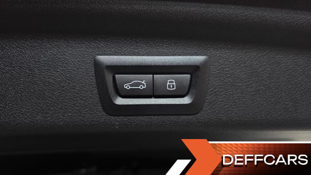 BMW X1 xDrive 20i M Sport купить на сайте DeffCars