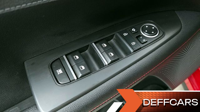 Kia K3 1.6 Turbo GT 5Door Signature купить на сайте DeffCars