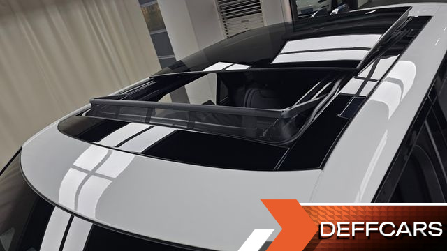 Land Rover RANGE ROVER SPORT D300 HSE Dynamic купить на сайте DeffCars