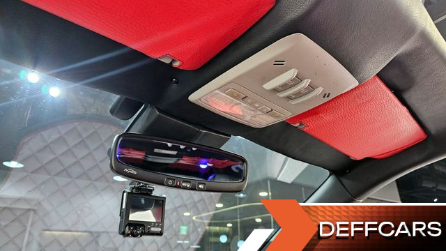 ChevroletGMDaewoo TRAX 1.4 Perfact Black купить на сайте DeffCars