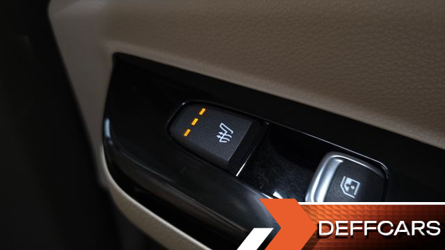 Kia CARNIVAL 9-Seater Noblesse купить на сайте DeffCars