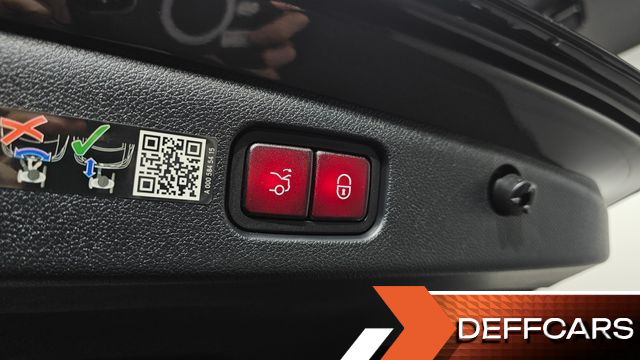 Mercedes E-CLASS E200 Avantgarde купить на сайте DeffCars