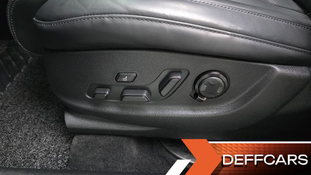 Genesis GV80 2.5T Gasoline AWD Black купить на сайте DeffCars