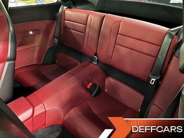 Porsche 911 Carrera S купить на сайте DeffCars
