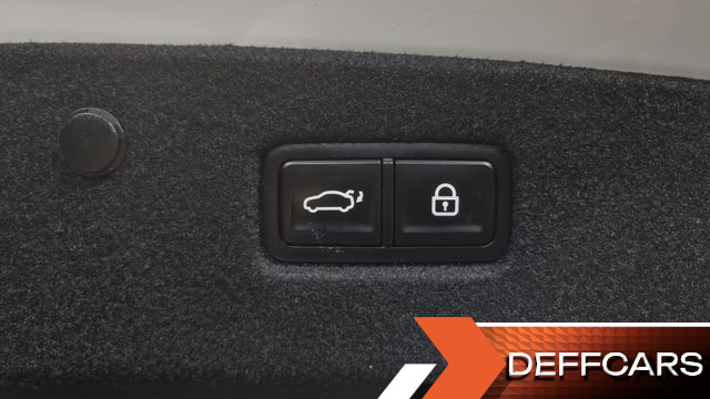 Kia K8 2.5 Gasoline 2WD Noblesse купить на сайте DeffCars