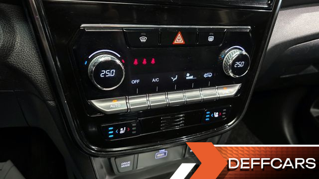 Ssangyong TIBOLI 1.5 Upbeat 2WD купить на сайте DeffCars