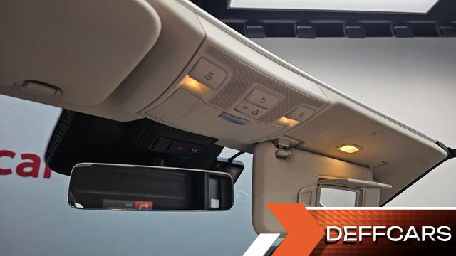 Mercedes E-CLASS E450 4MATIC Cabriolet купить на сайте DeffCars