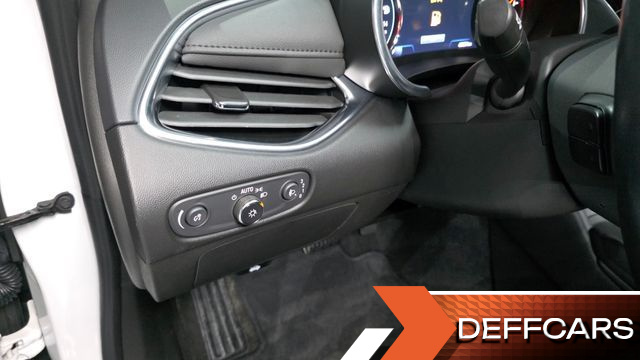 ChevroletGMDaewoo MALIBU 2.0 Turbo LT Special купить на сайте DeffCars