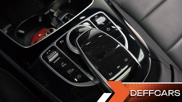 Mercedes E-CLASS E300 4MATIC Avnatgarde купить на сайте DeffCars