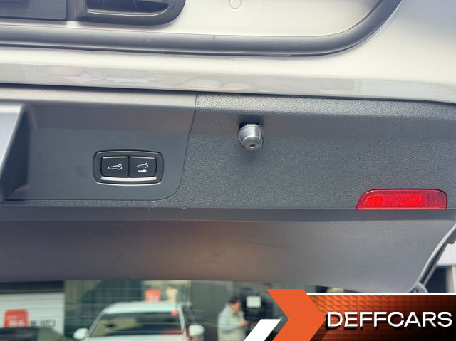 Porsche PANAMERA 4.0 GTS купить на сайте DeffCars